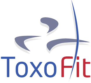 ToxoFit